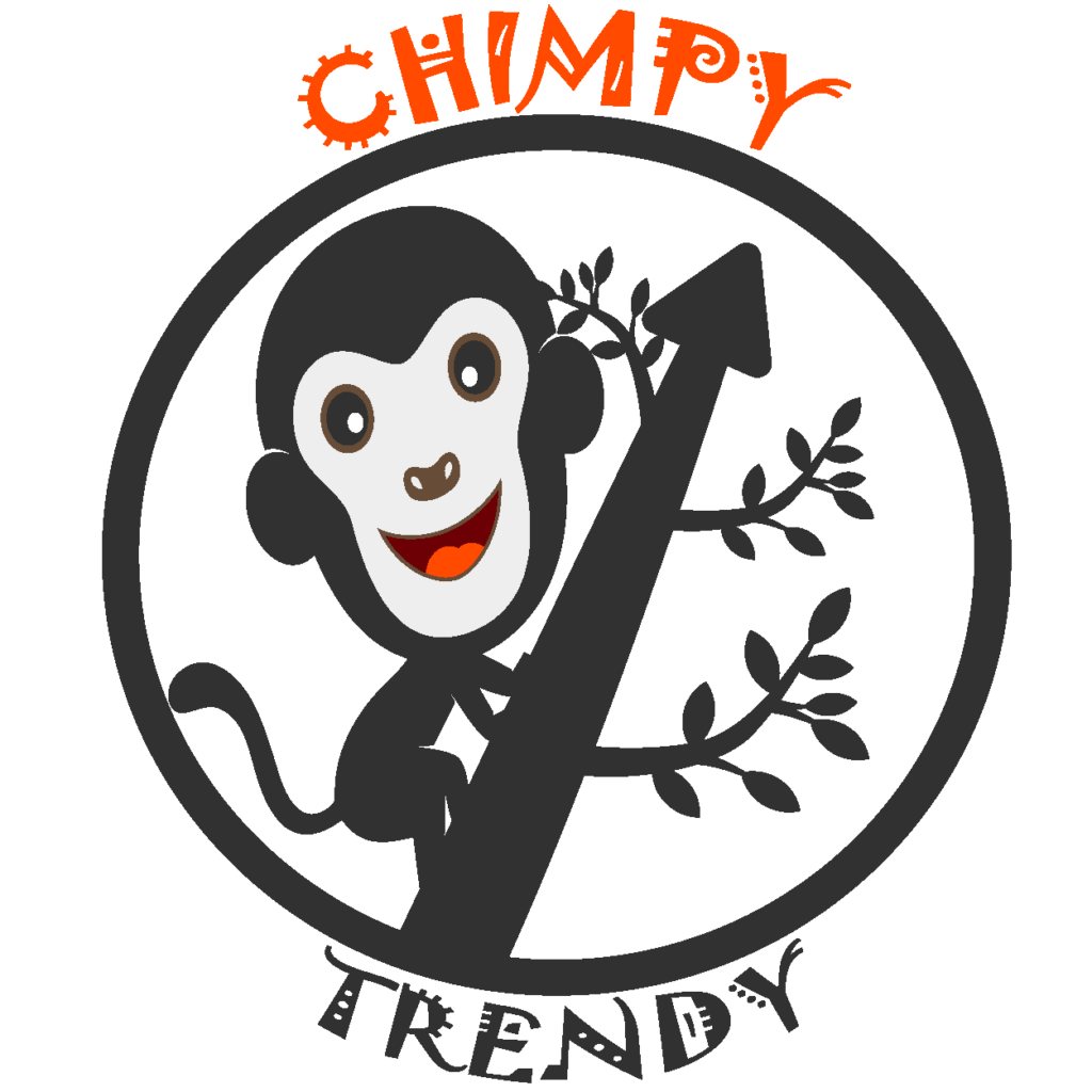 Chimpy Trendy