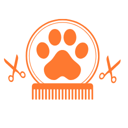 Grooming and cleaning tools